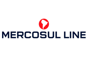 Mercosul Line